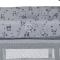 Продукт Lorelli MOONLIGHT Плюс - Детска кошара 2 Нива - 11 - BG Hlapeta